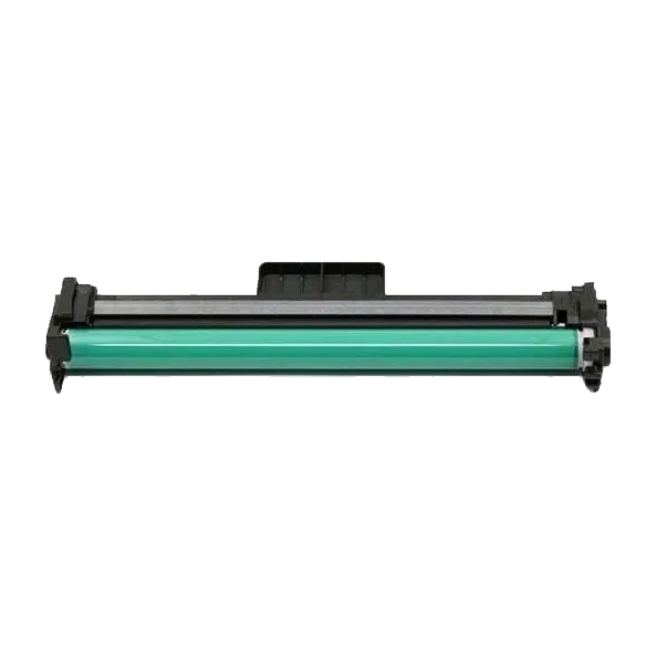 Фотобарабан Avision А4 (для AP/AM40) 35K DR-1071H (015-0333-22)