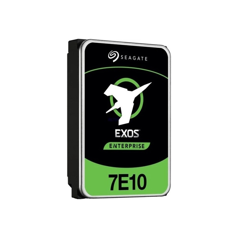 Seagate ST4000NM025B