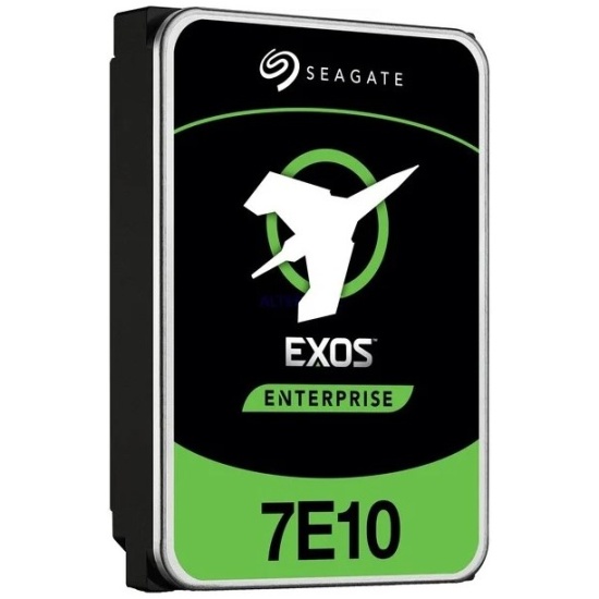 Seagate ST4000NM025B