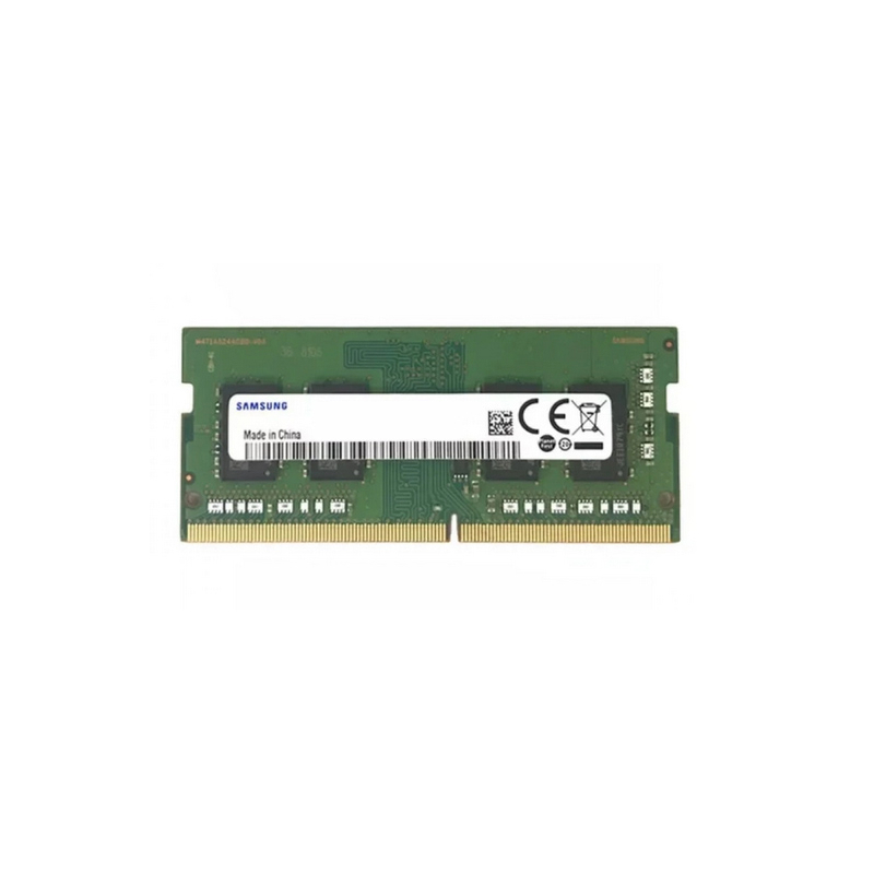 Samsung M471A2G43CB2-CWE Samsung Electronics