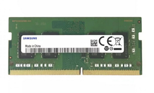 Samsung M471A2G43CB2-CWE Samsung Electronics