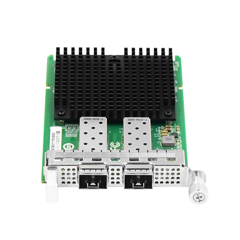 LR-Link LRES3029PF-OCP