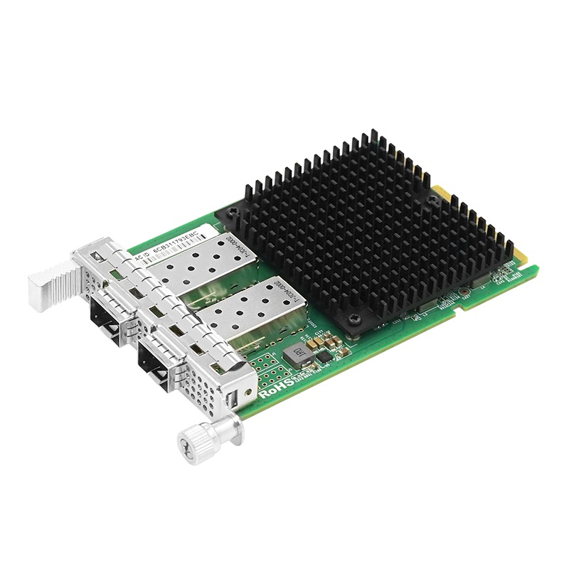LR-Link LRES3029PF-OCP