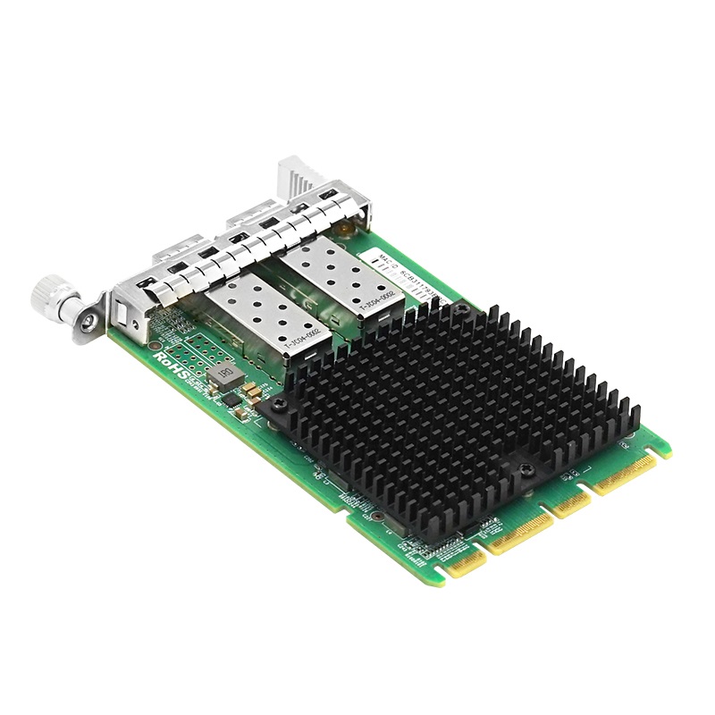 LR-Link LRES3029PF-OCP
