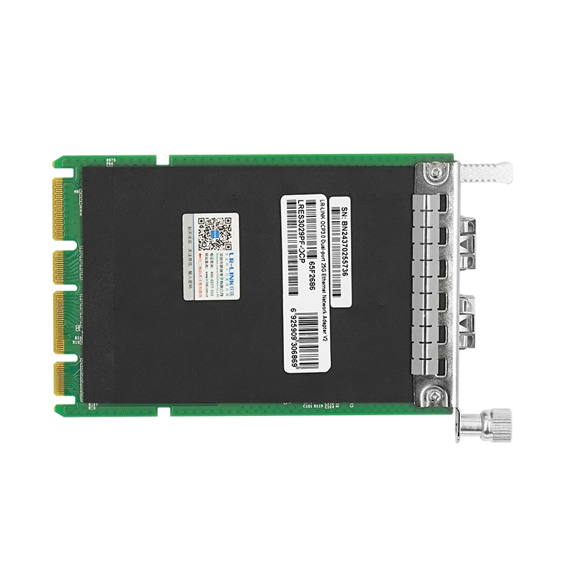 LR-Link LRES3029PF-OCP