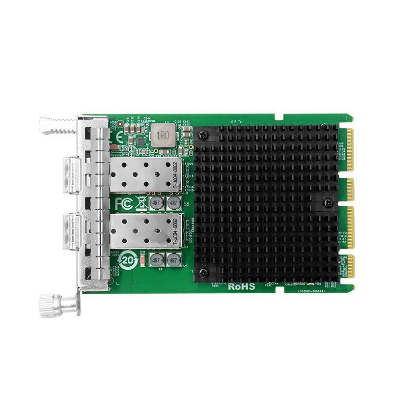 LR-Link LRES3039PF-OCP