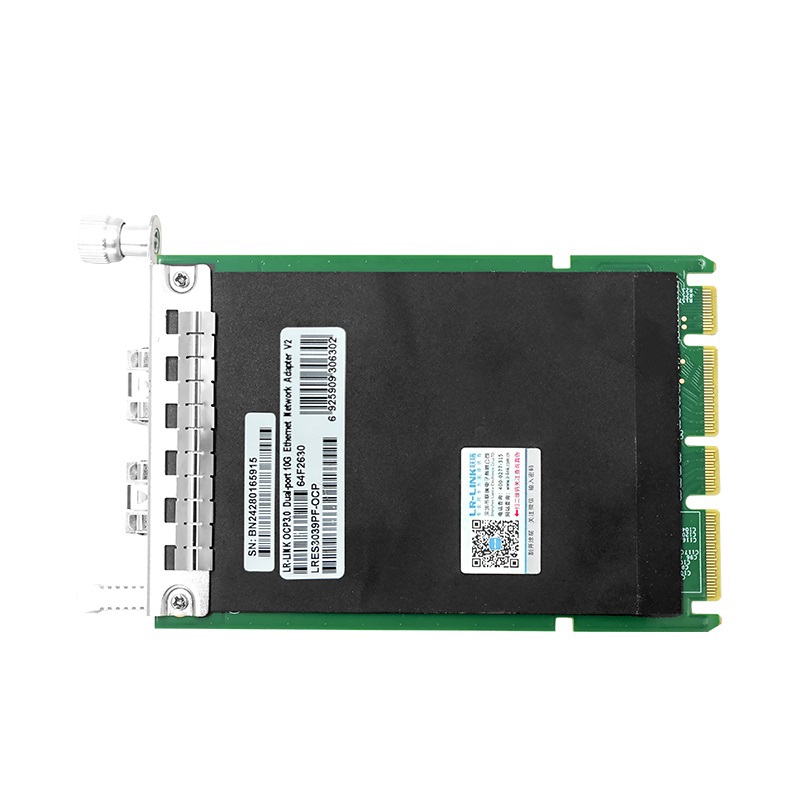 LR-Link LRES3039PF-OCP