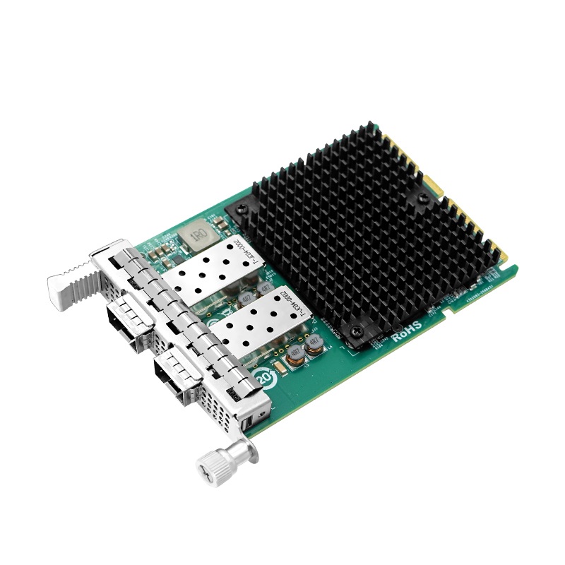 LR-Link LRES3039PF-OCP