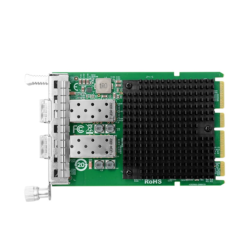 LR-Link LRES3039PF-OCP