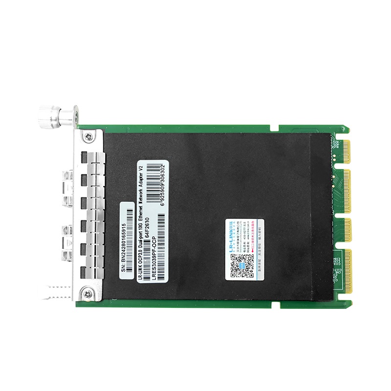 LR-Link LRES3039PF-OCP