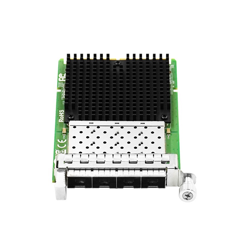 LR-Link LRES3007PF-OCP