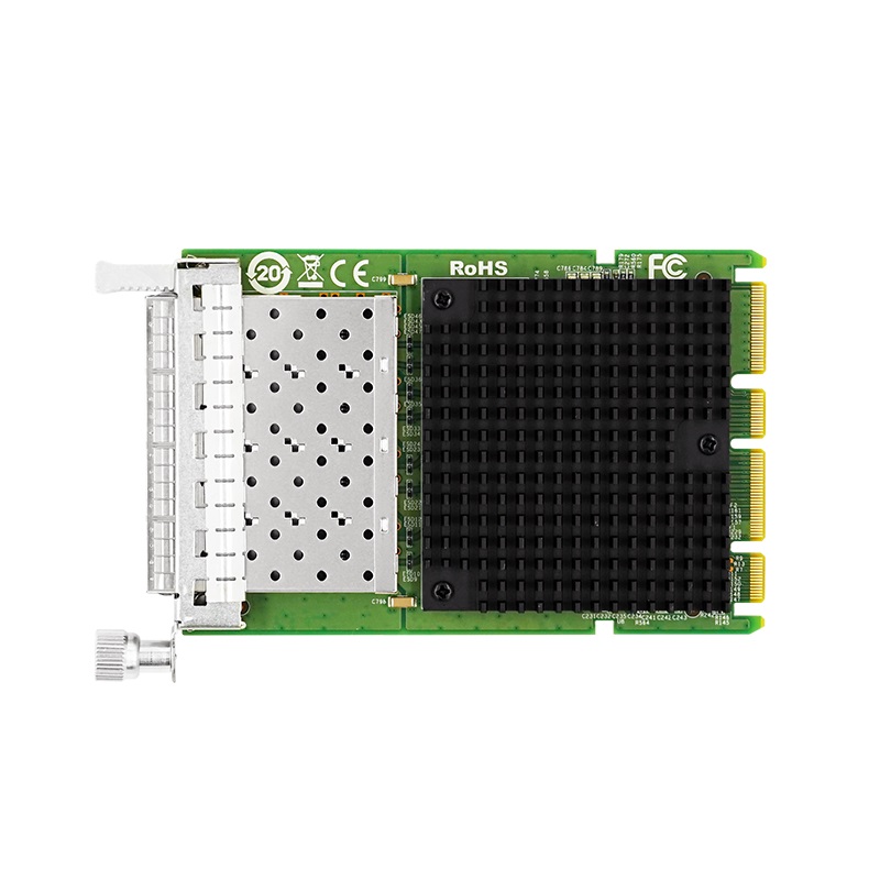 LR-Link LRES3007PF-OCP