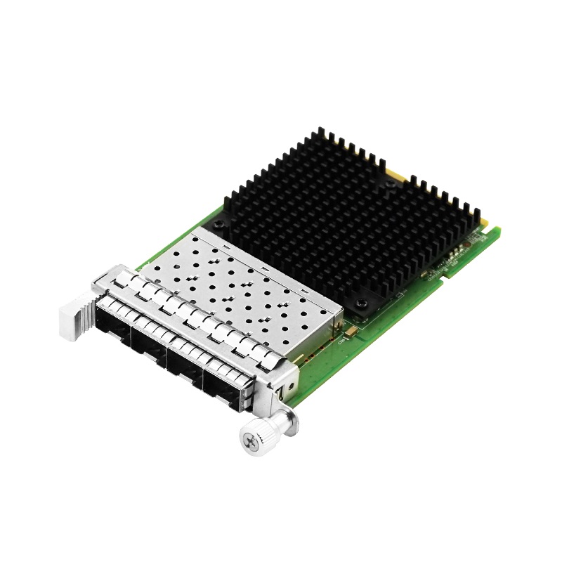 LR-Link LRES3007PF-OCP