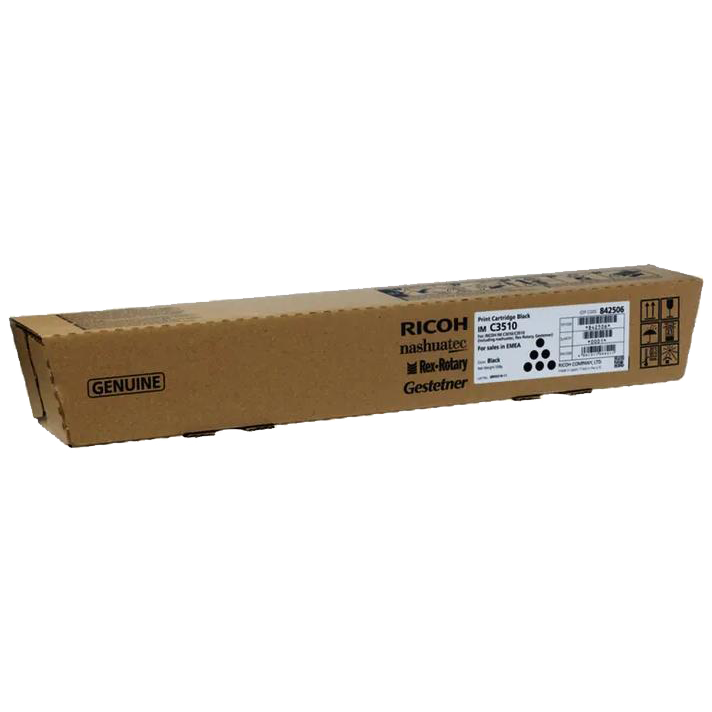Ricoh IM C3510 (842506)
