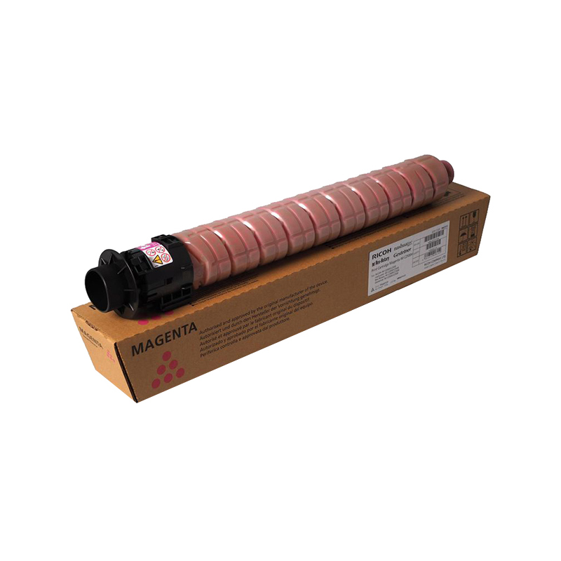 Ricoh IM C3510 (842508)