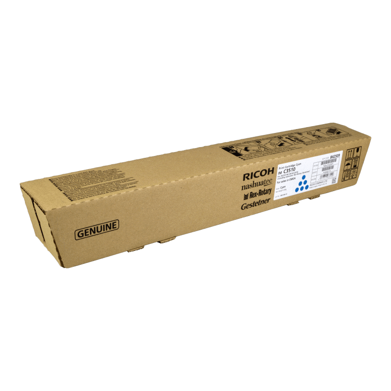 Ricoh IM C3510 (842509)