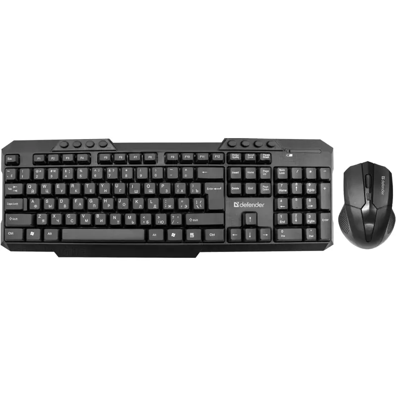 Defender 45804