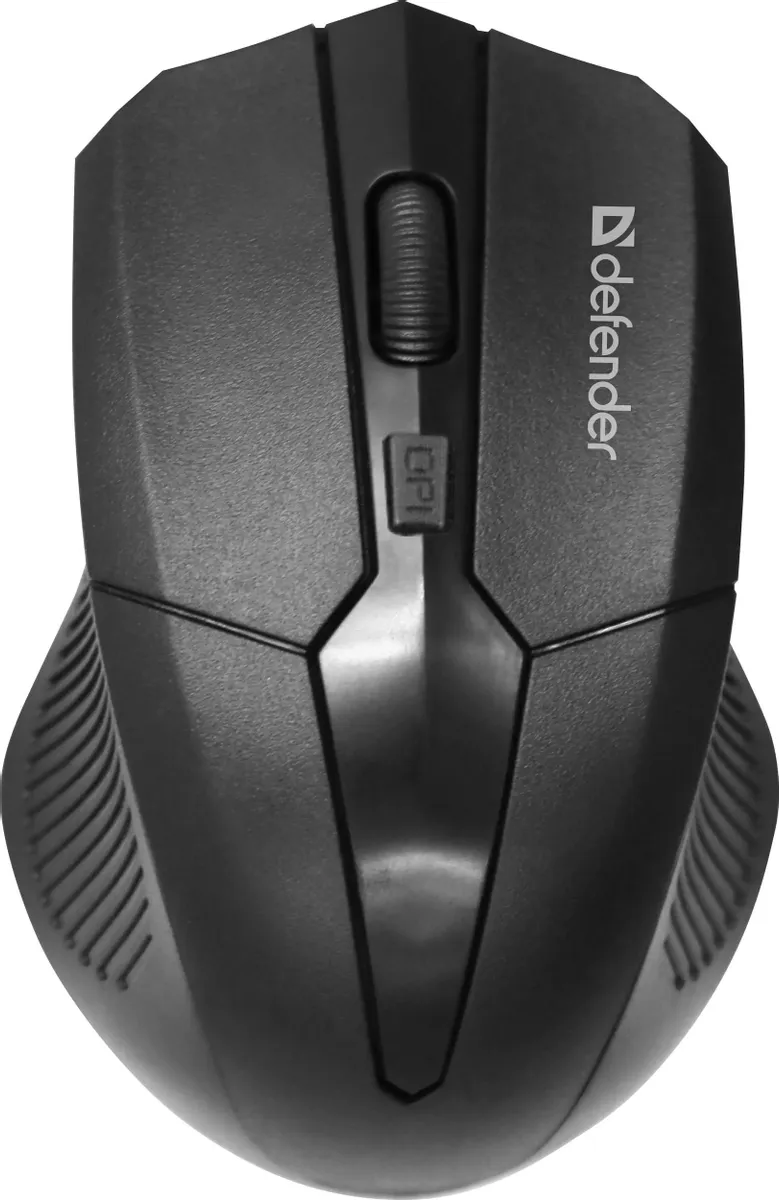 Defender 45804