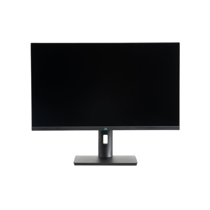 БЕШТАУ M24FHD/RCD БЕШТАУ ЭЛЕКТРОНИКС
