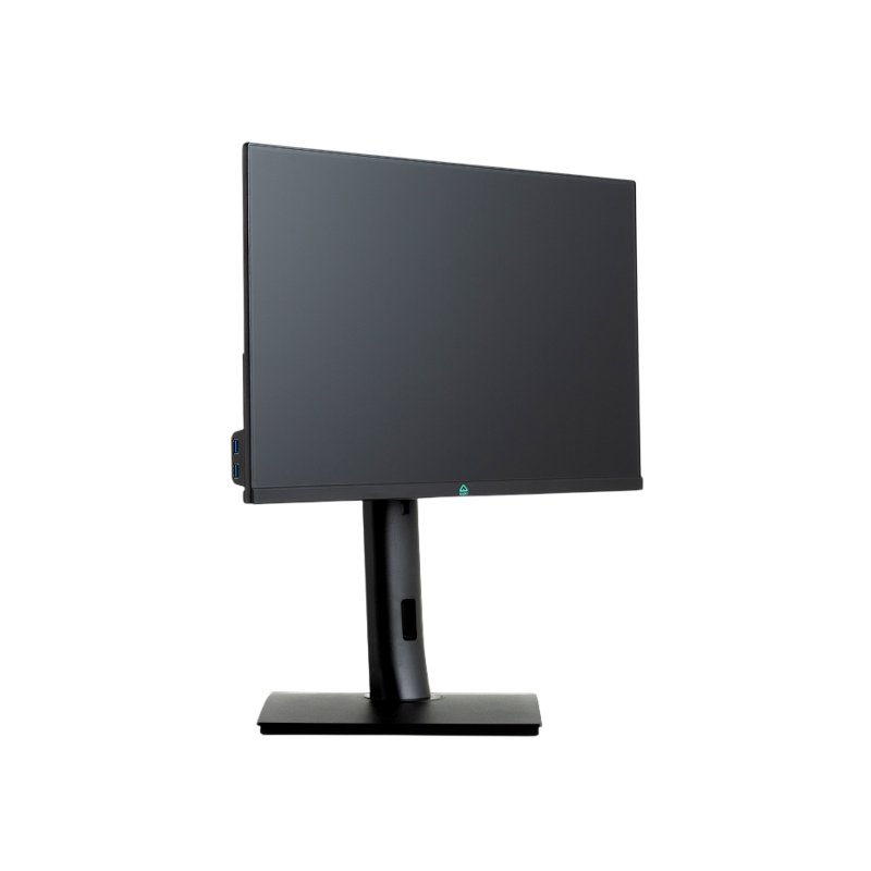 БЕШТАУ M24FHD/RCD БЕШТАУ ЭЛЕКТРОНИКС