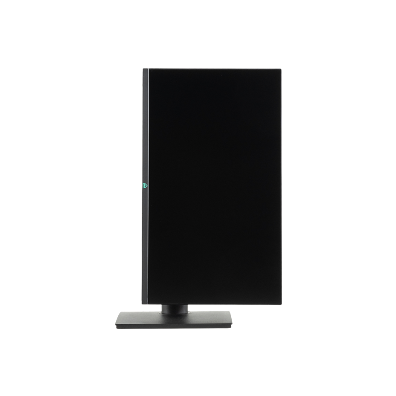 БЕШТАУ M24FHD/RCD БЕШТАУ ЭЛЕКТРОНИКС