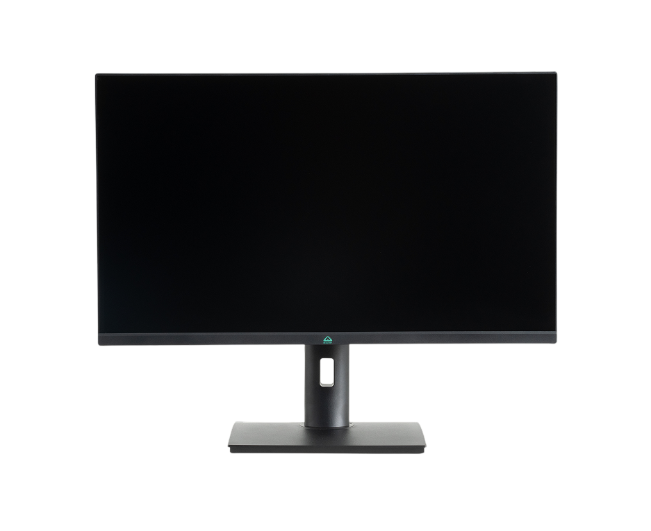 БЕШТАУ M24FHD/RCD БЕШТАУ ЭЛЕКТРОНИКС
