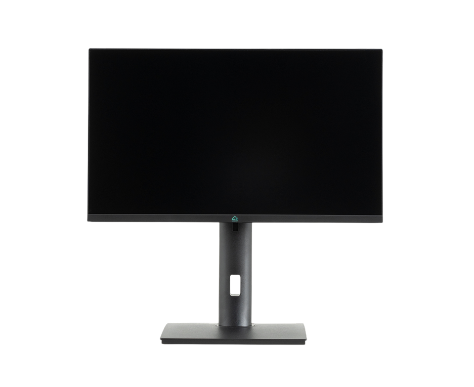 БЕШТАУ M24FHD/RCD БЕШТАУ ЭЛЕКТРОНИКС