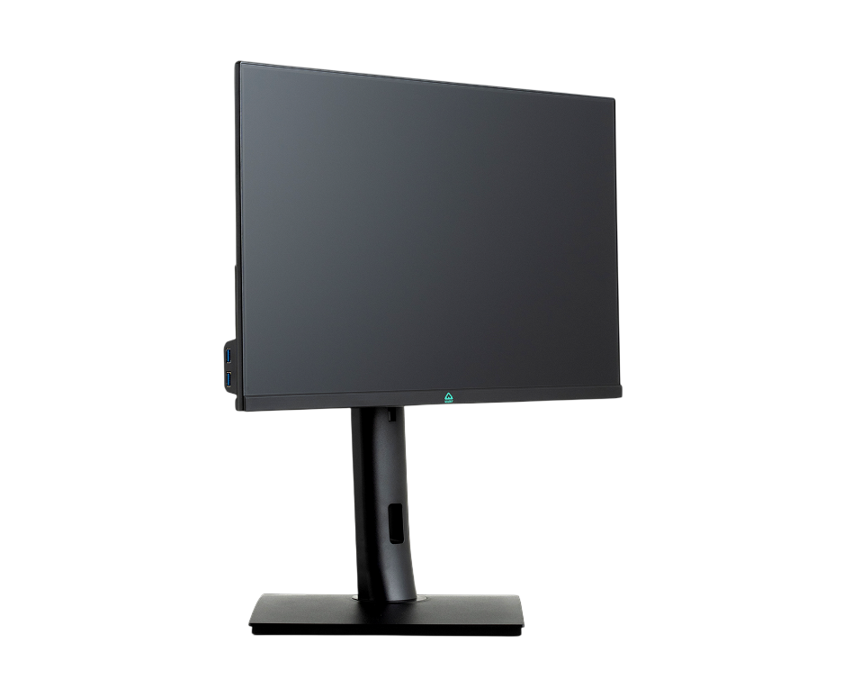 БЕШТАУ M24FHD/RCD БЕШТАУ ЭЛЕКТРОНИКС