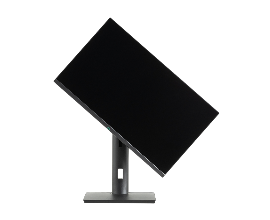 БЕШТАУ M24FHD/RCD БЕШТАУ ЭЛЕКТРОНИКС