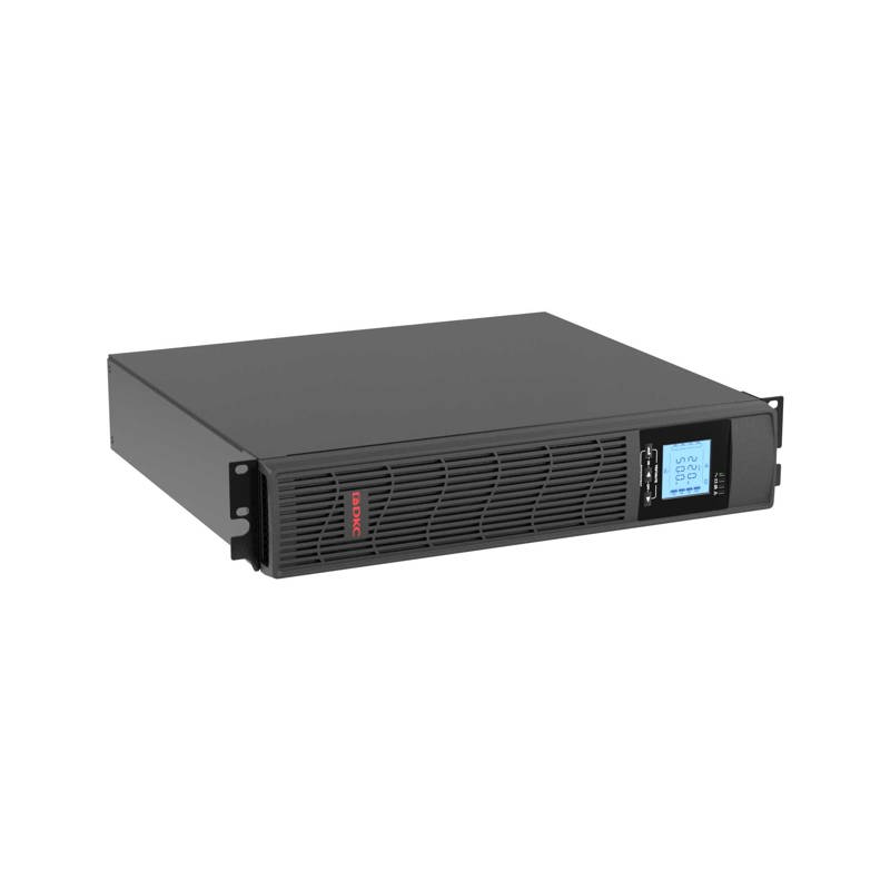 DKC INFORPRO1000IN