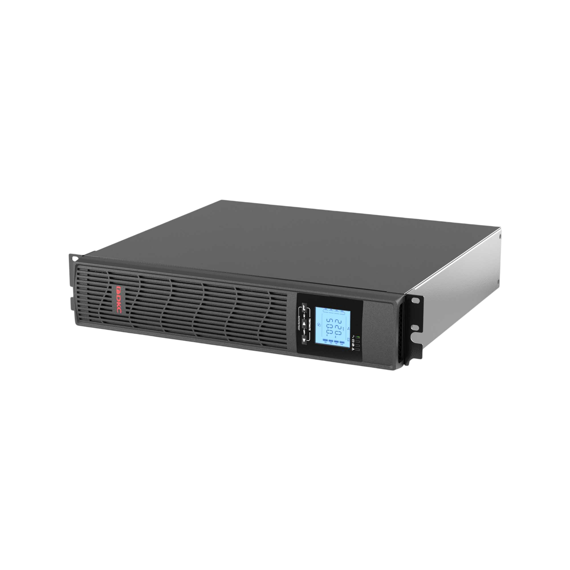 DKC INFORPRO1000IN