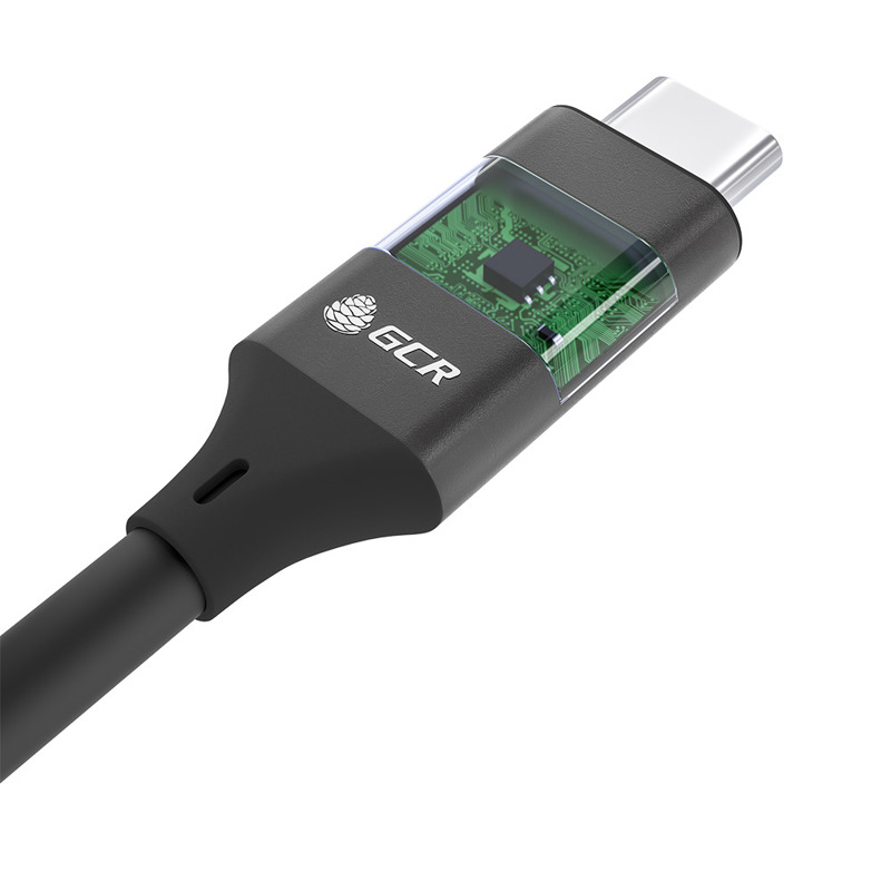 GCR GCR-54071