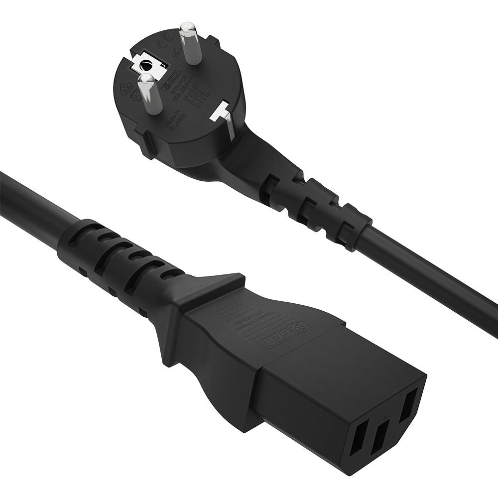 GreenConnect GCR-55096
