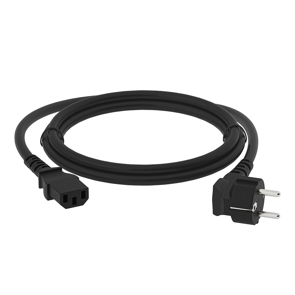 GreenConnect GCR-55096