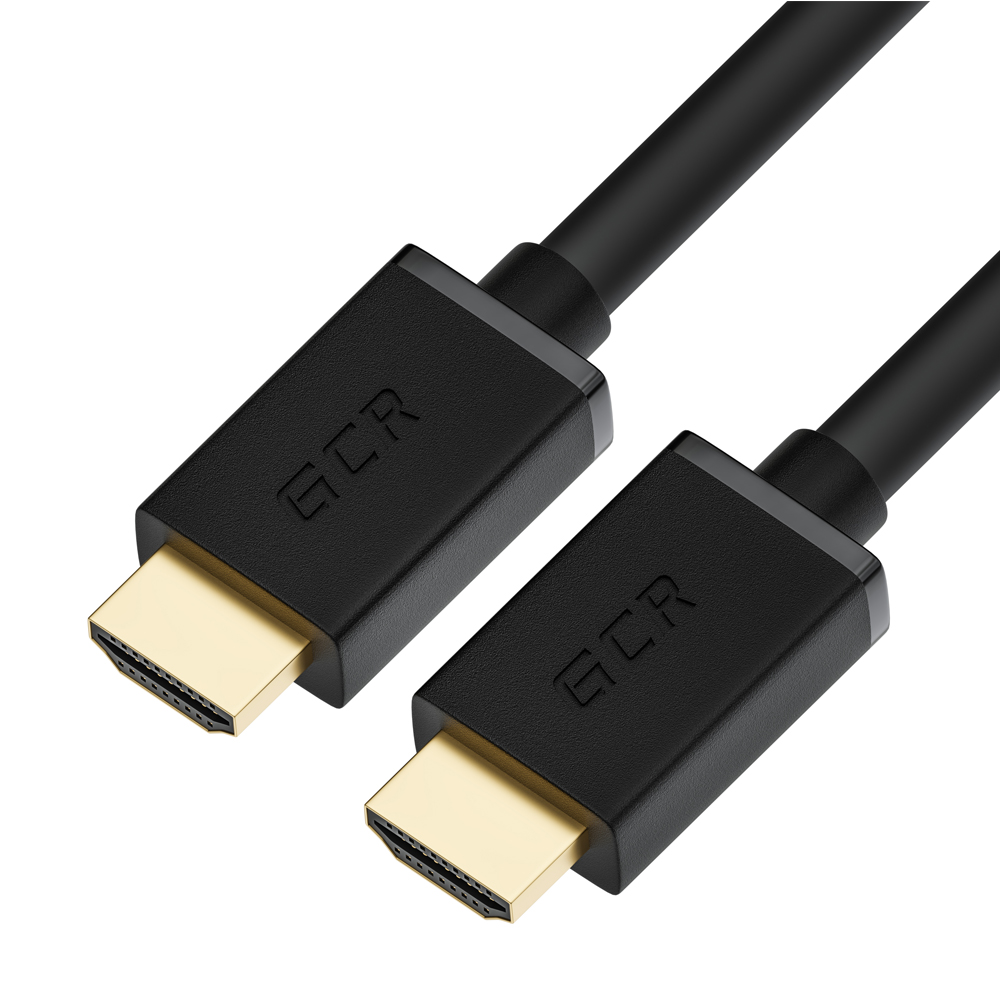 GreenConnect GCR-55269