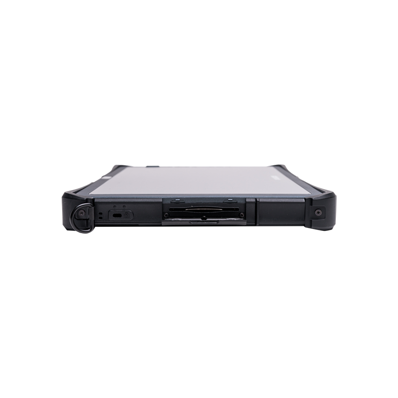 Защищенный планшет Twinhead U11I Gen3 Field (U1H1P2DEBBXX)
