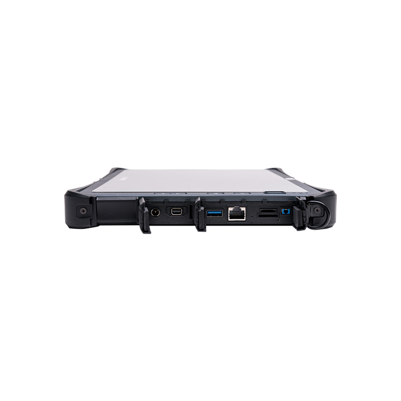 Защищенный планшет Twinhead U11I Gen3 Field (U1H1P2DEBBXX)