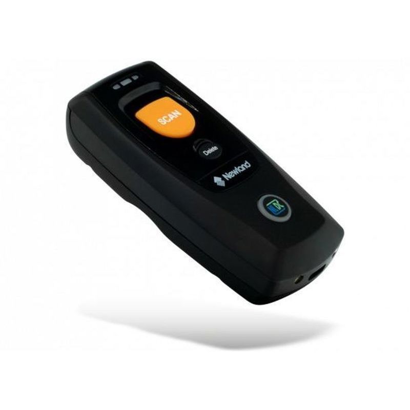 Newland NLS-BS8080-2D