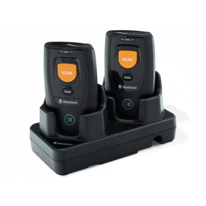 Newland NLS-BS8080-2D