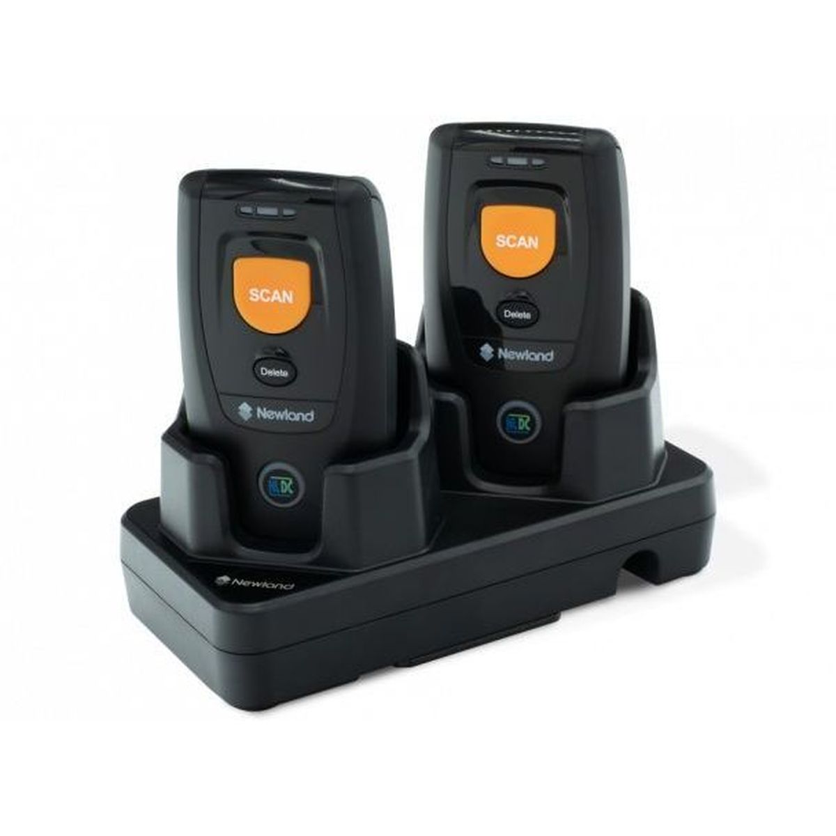 Newland NLS-BS8080-2D