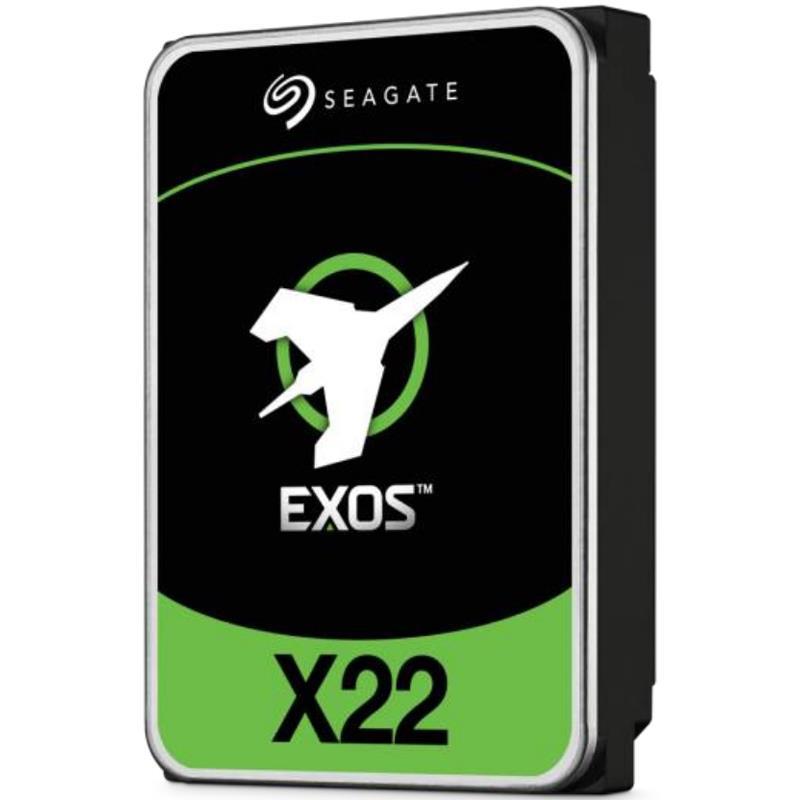 Seagate ST22000NM000E