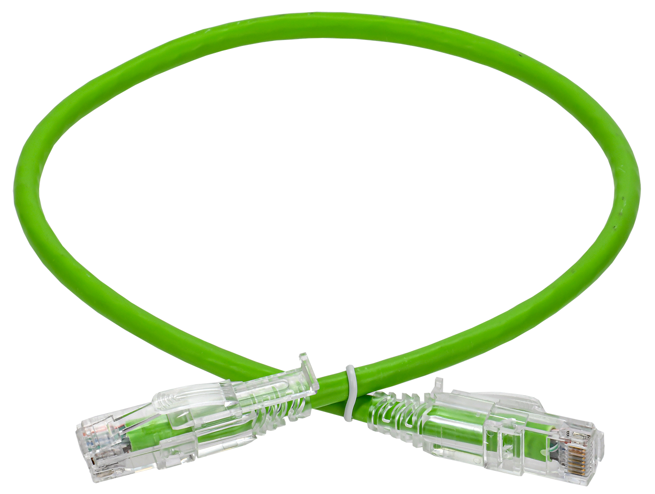 ITK PC02-C6AUL-1M