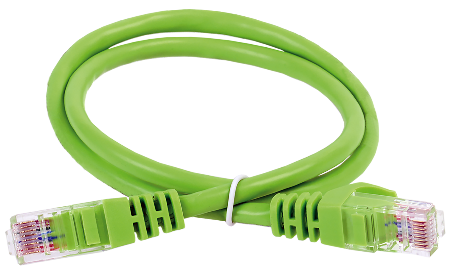 ITK PC02-C6AUL-1M