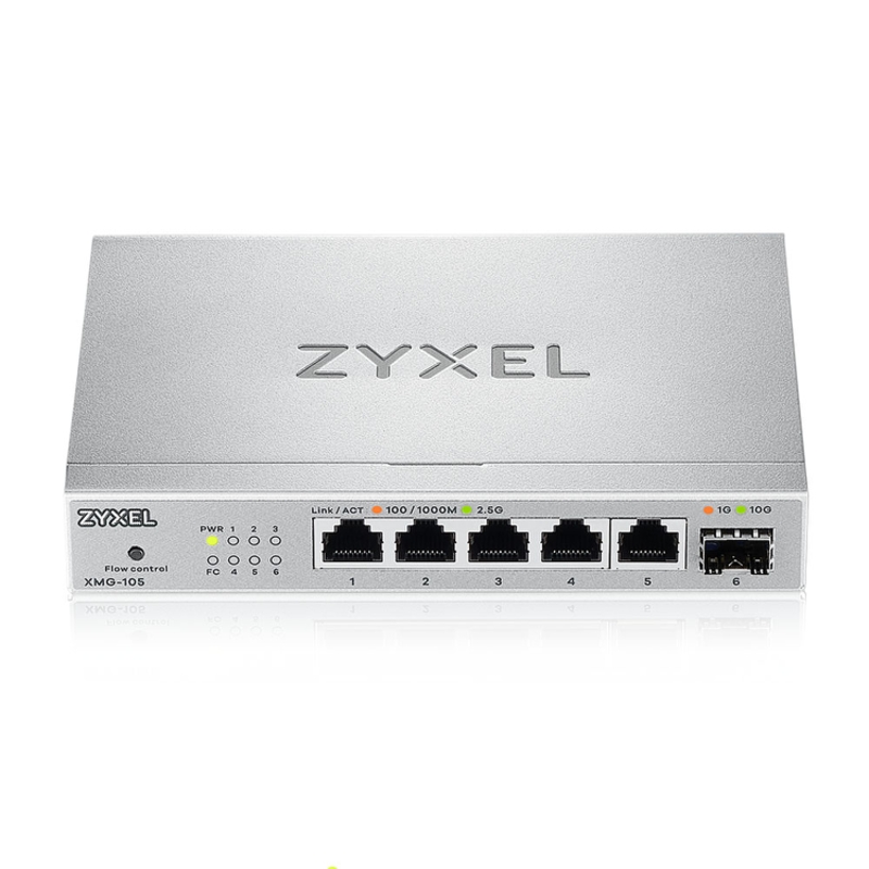 Zyxel XMG-105HP-EU0101F