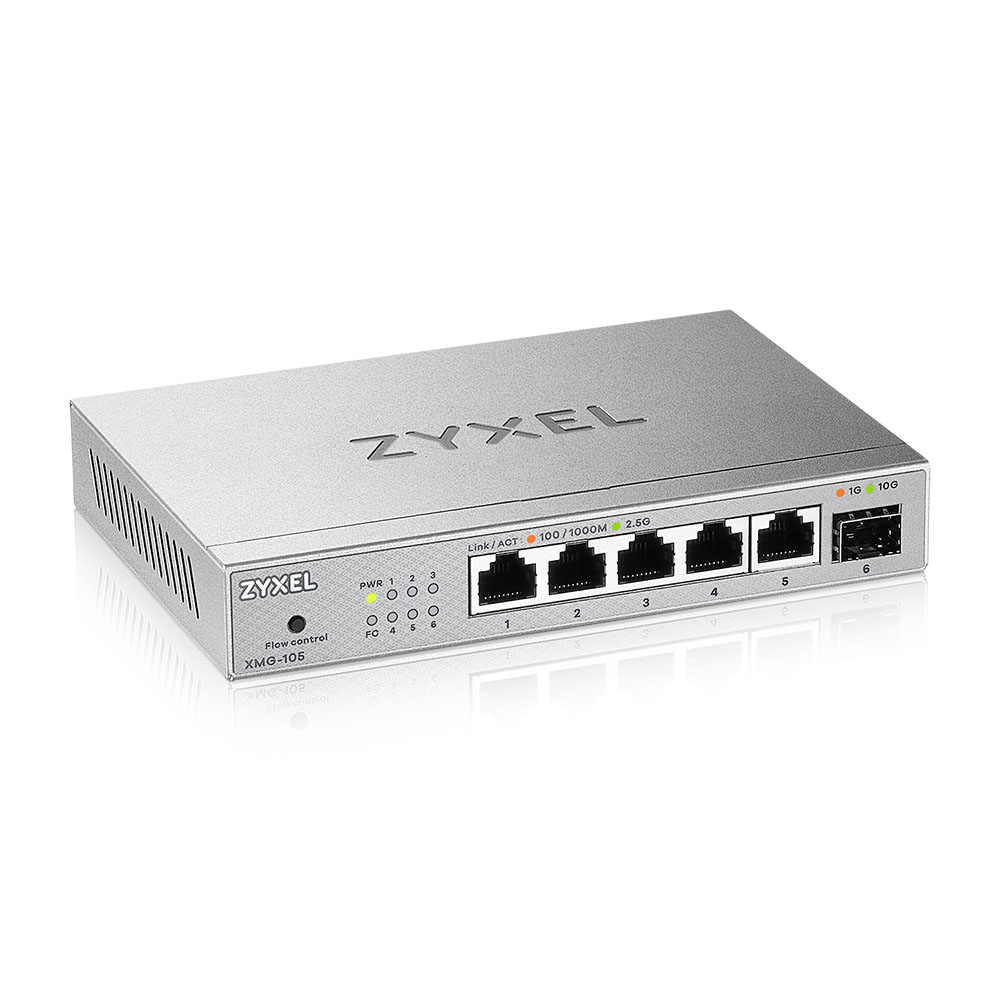 Zyxel XMG-105HP-EU0101F