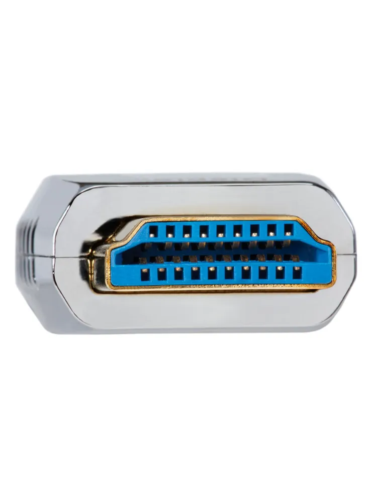 Telecom Кабель/ Активный оптический кабель HDMI 19M/M,ver. 2.1, 8K@60 Hz 15m арт. TCG2120-15M