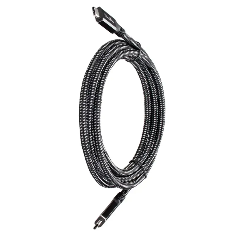 Telecom TUS840-2M