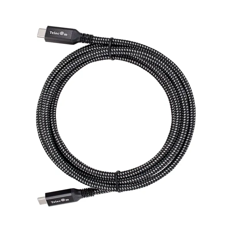 Telecom TUS840-2M