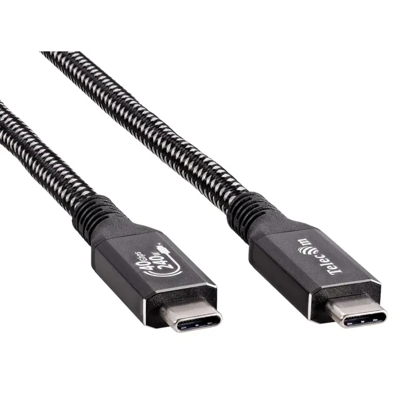 Telecom TUS840-2M