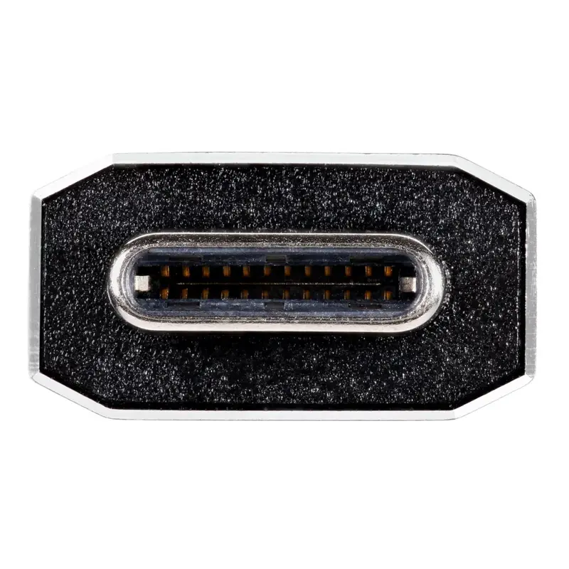 Telecom TUS840-2M